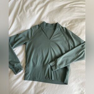 Athleta Sage Sweater - Size XS